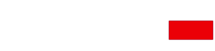 Philippealexandrechevallier